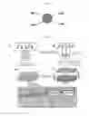 Fig. 02 - METHODS OF PRODUCING FOAMS AND NANOCOMPOSITES OF PHTHALONITRILE BASED RESINS, AND FOAMS AND NANOCOMPOSITES PRODUCED THEREOF
