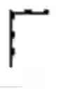 Fig. 02 - Curable silicone resin composition