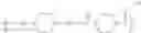 Fig. 08 - High reflectance polycarbonate