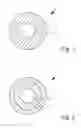 Fig. 02 - Coating Composition and Use Thereof