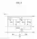 Fig. 09 - Liquid crystal composition and liquid crystal display comprising the same