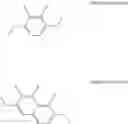 Fig. 35 - Liquid crystal composition and liquid crystal display comprising the same