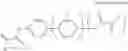 Fig. 43 - Liquid crystal composition and liquid crystal display comprising the same