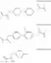 Fig. 45 - Liquid crystal composition and liquid crystal display comprising the same