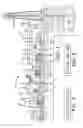 Fig. 02 - GAS PROCESSING SYSTEM AND METHOD FOR BLENDING WET WELL HEAD NATURAL GAS WITH COMPRESSED NATURAL GAS