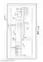 Fig. 03 - GAS PROCESSING SYSTEM AND METHOD FOR BLENDING WET WELL HEAD NATURAL GAS WITH COMPRESSED NATURAL GAS