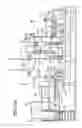 Fig. 05 - GAS PROCESSING SYSTEM AND METHOD FOR BLENDING WET WELL HEAD NATURAL GAS WITH COMPRESSED NATURAL GAS