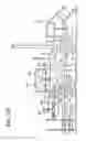 Fig. 06 - GAS PROCESSING SYSTEM AND METHOD FOR BLENDING WET WELL HEAD NATURAL GAS WITH COMPRESSED NATURAL GAS