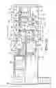 Fig. 07 - GAS PROCESSING SYSTEM AND METHOD FOR BLENDING WET WELL HEAD NATURAL GAS WITH COMPRESSED NATURAL GAS