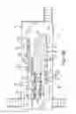 Fig. 08 - GAS PROCESSING SYSTEM AND METHOD FOR BLENDING WET WELL HEAD NATURAL GAS WITH COMPRESSED NATURAL GAS