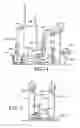 Fig. 09 - GAS PROCESSING SYSTEM AND METHOD FOR BLENDING WET WELL HEAD NATURAL GAS WITH COMPRESSED NATURAL GAS