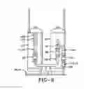 Fig. 10 - GAS PROCESSING SYSTEM AND METHOD FOR BLENDING WET WELL HEAD NATURAL GAS WITH COMPRESSED NATURAL GAS