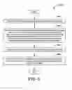 Fig. 13 - GAS PROCESSING SYSTEM AND METHOD FOR BLENDING WET WELL HEAD NATURAL GAS WITH COMPRESSED NATURAL GAS