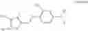 Fig. 02 - Use of composition to reduce weeping and migration through a water soluble film