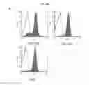 Fig. 09 - FGF having enhanced stability