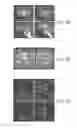 Fig. 09 - METHODS AND COMPOSITIONS FOR MODULATING ANGIOGENESIS