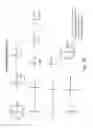 Fig. 85 - RNA interference mediated inhibition of gene expression using chemically modified short interfering nucleic acid (siNA)