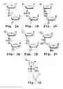 Fig. 02 - Antisense antiviral compound and method for treating ss/RNA viral infection