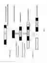 Fig. 02 - Multiprotein expression cassettes