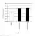 Fig. 09 - Processes for producing hydrocarbon products