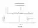 Fig. 09 - Compositions and methods for producing benzylisoquinoline alkaloids