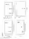 Fig. 07 - CELL CULTURE COMPOSITIONS AND METHODS FOR POLYPEPTIDE PRODUCTION
