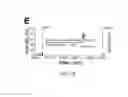 Fig. 07 - Inducible reconstitution and real-time quantitative kinetic system for the study of intramembrane enzymes
