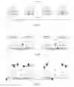 Fig. 02 - METHOD FOR THE SIMULTANEOUS AMPLIFICATION OF A PLURALITY OF DIFFERENT NUCLEIC ACID TARGET SEQUENCES