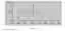 Fig. 09 - APPLICATION OF QUANTUM DOTS FOR NUCLEAR STAINING