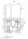 Fig. 02 - Operating method of vertical heat treatment apparatus, storage medium, and vertical heat treatment apparatus