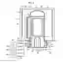 Fig. 06 - Operating method of vertical heat treatment apparatus, storage medium, and vertical heat treatment apparatus