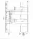 Fig. 08 - Operating method of vertical heat treatment apparatus, storage medium, and vertical heat treatment apparatus