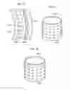 Fig. 16 - Operating method of vertical heat treatment apparatus, storage medium, and vertical heat treatment apparatus