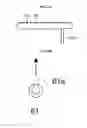 Fig. 07 - Substrate processing apparatus