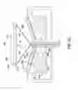 Fig. 09 - Thermal processing chamber