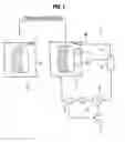 Fig. 02 - ELECTROLESS PLATING METHOD