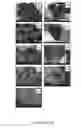 Fig. 07 - Method for the preparation of carbon fiber from polyolefin fiber precursor