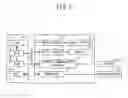 Fig. 02 - Apparatus and non-transitory computer-readable medium storing computer-readable instructions