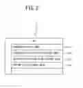 Fig. 03 - Apparatus and non-transitory computer-readable medium storing computer-readable instructions