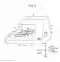 Fig. 04 - Apparatus and non-transitory computer-readable medium storing computer-readable instructions