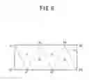 Fig. 09 - Apparatus and non-transitory computer-readable medium storing computer-readable instructions