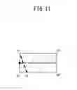 Fig. 12 - Apparatus and non-transitory computer-readable medium storing computer-readable instructions