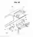 Fig. 07 - Washing machine having a manual washing unit