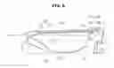 Fig. 09 - Washing machine having a manual washing unit