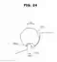 Fig. 35 - Washing machine having a manual washing unit