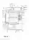 Fig. 07 - Laundry treating appliance dispenser