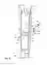 Fig. 08 - Laundry treating appliance dispenser