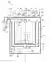 Fig. 01 - Washing machine appliances and methods for operating the same