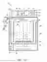Fig. 03 - Washing machine appliances and methods for operating the same