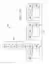 Fig. 04 - Washing machine appliances and methods for operating the same
